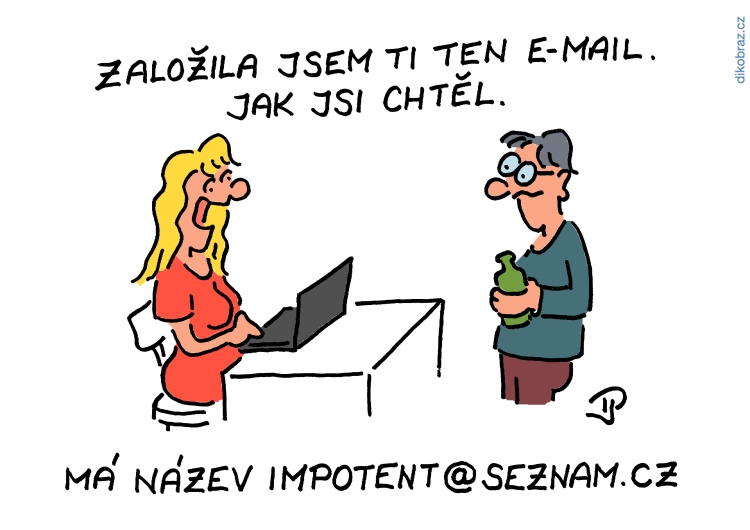 Jiří Pirkl vtipy č.22307 - 