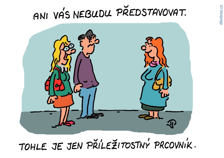 Jiří Pirkl vtipy č.24191 - 