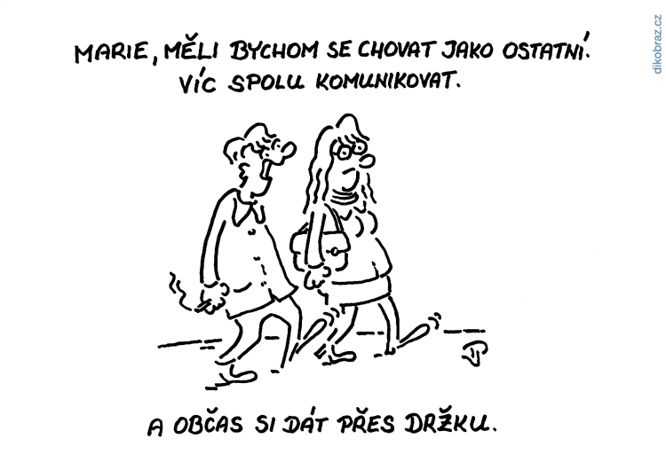 Jiří Pirkl vtipy č.25080 - 