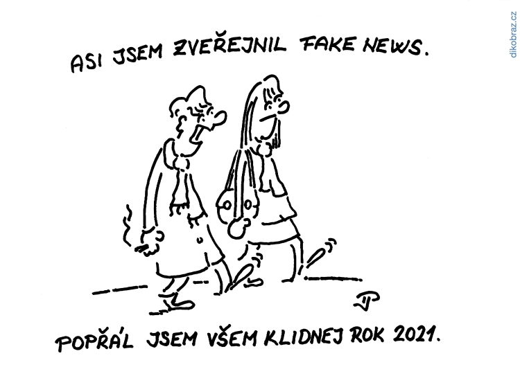 Jiří Pirkl vtipy č.25918 - 