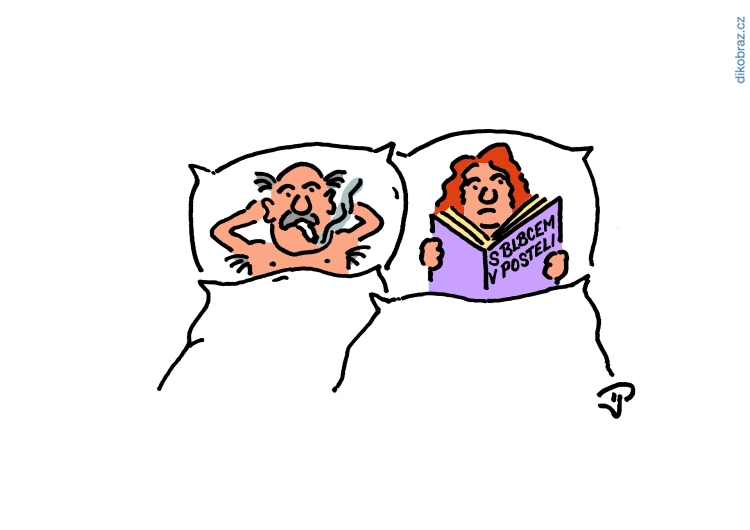 Jiří Pirkl vtipy č.26013 - 