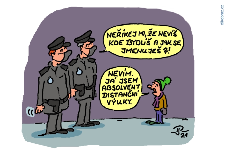 Jiří Pirkl vtipy č.26337 - 