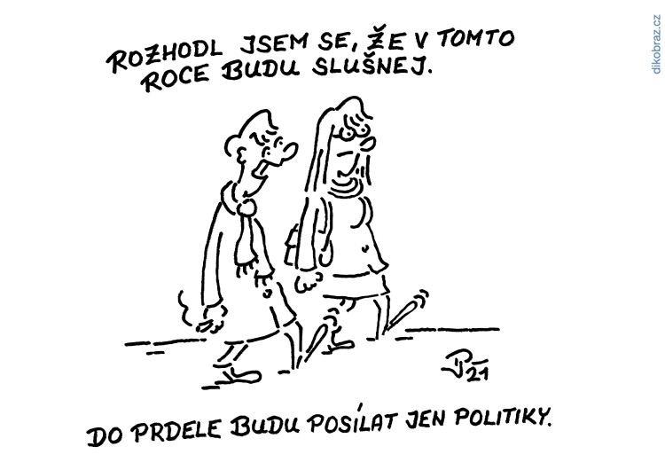 Jiří Pirkl vtipy č.26390 - 