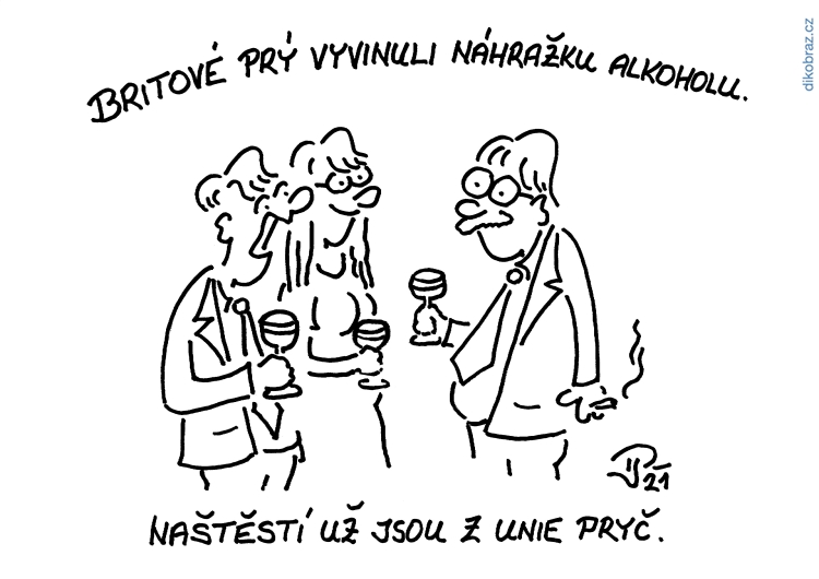 Jiří Pirkl vtipy č.26768 - 