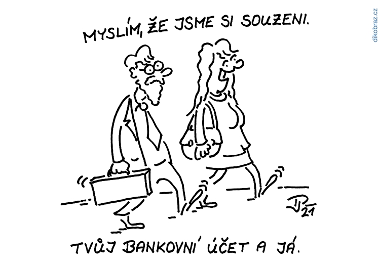 Jiří Pirkl vtipy č.29431 - 