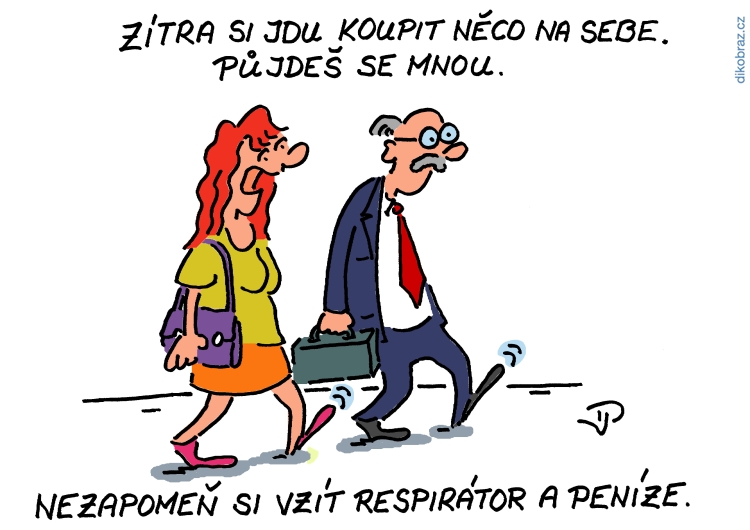 Jiří Pirkl vtipy č.38376 - 