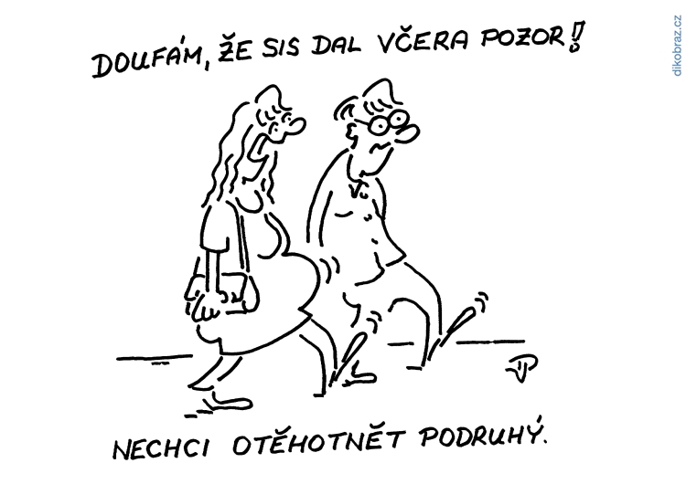 Jiří Pirkl vtipy č.38487 -
