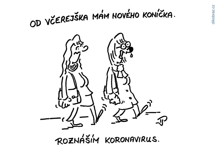 Jiří Pirkl vtipy č.40774 - 