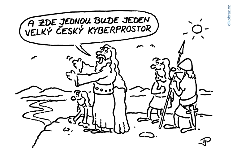Jiří Pirkl vtipy č.42811 - 