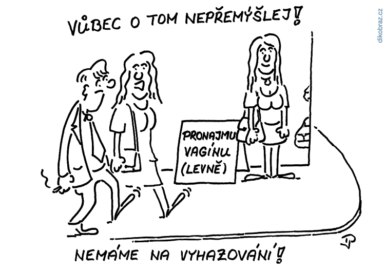 Jiří Pirkl vtipy č.46383 - 
