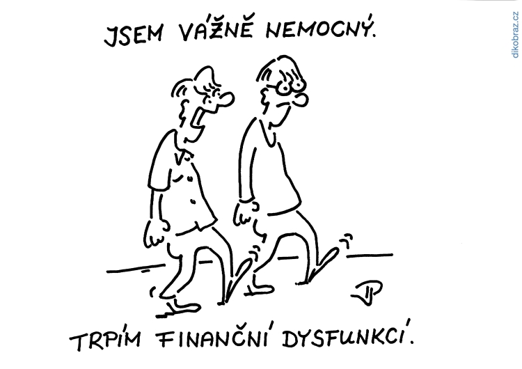 Jiří Pirkl vtipy č.46388 - 