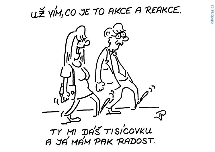 Jiří Pirkl vtipy č.46779 - 