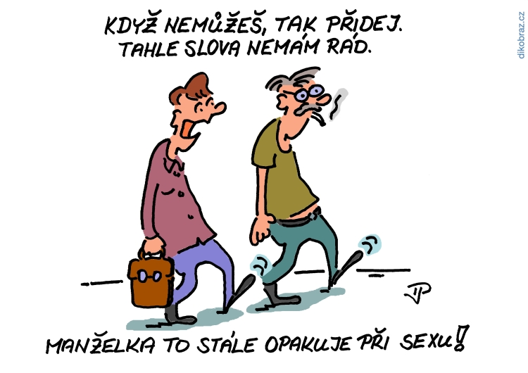 Jiří Pirkl vtipy č.48790 - 
