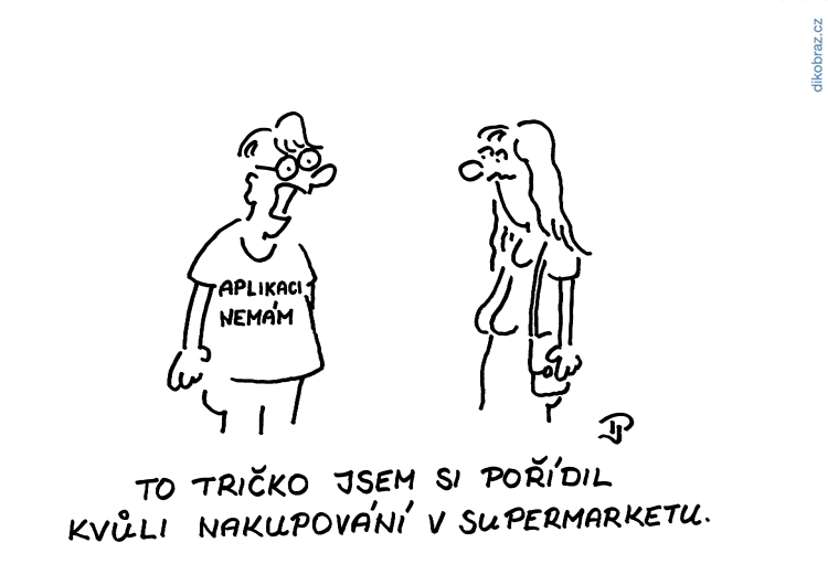 Jiří Pirkl vtipy č.50186 - 