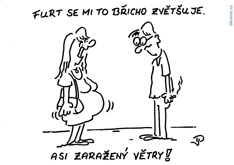 Jiří Pirkl vtipy č.56914 - 
