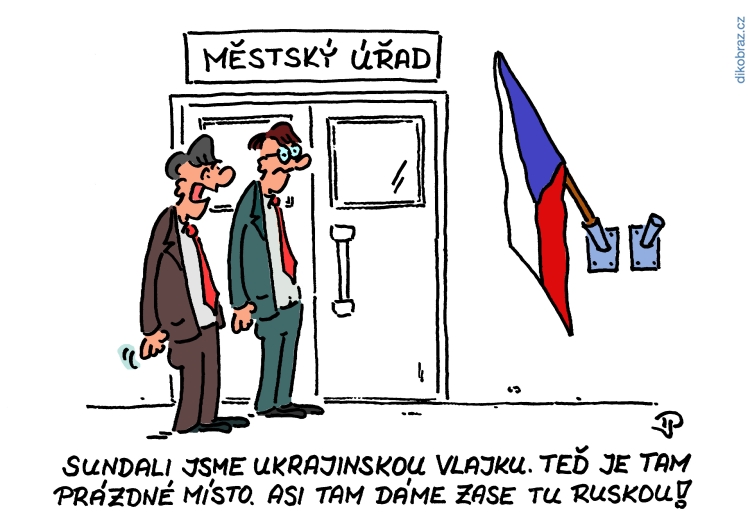 Jiří Pirkl vtipy č.58466 - 