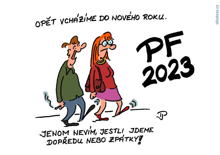 Jiří Pirkl vtipy č.60226 - 