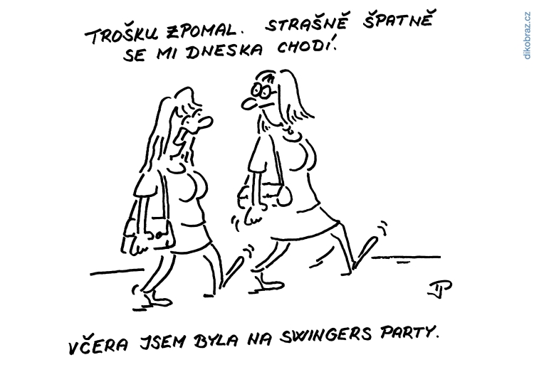 Jiří Pirkl vtipy č.61724 - 
