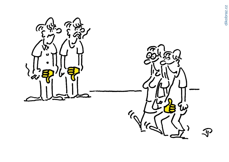 Jiří Pirkl vtipy č.62180 -