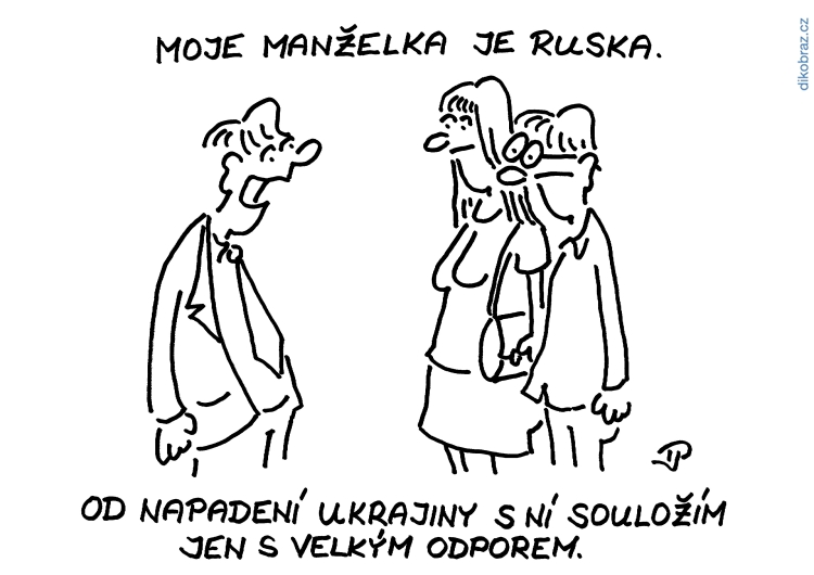 Jiří Pirkl vtipy č.62505 - 