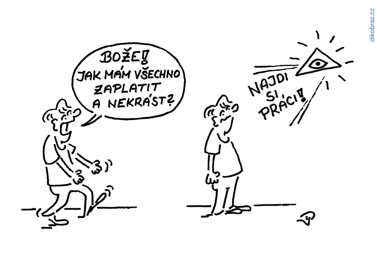 Jiří Pirkl vtipy č.62881 - 