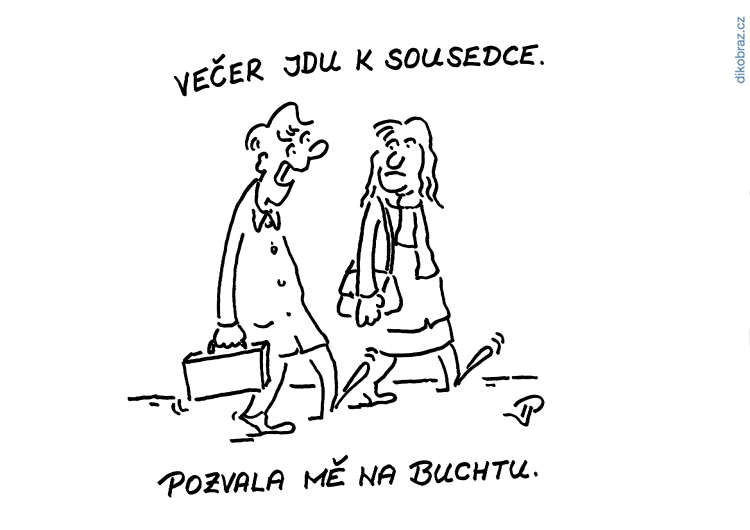 Jiří Pirkl vtipy č.62921 - 