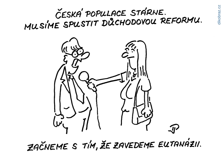 Jiří Pirkl vtipy č.62922 - 