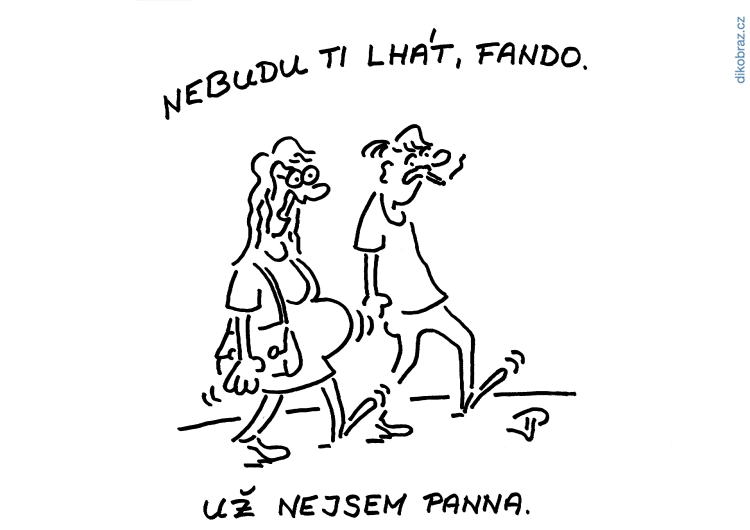 Jiří Pirkl vtipy č.63329 -
