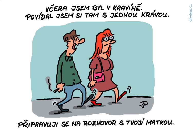 Jiří Pirkl vtipy č.63526 - 