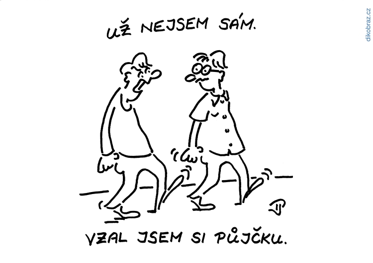Jiří Pirkl vtipy č.63543 -