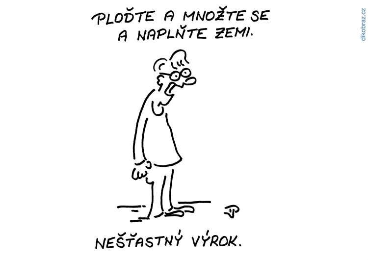 Jiří Pirkl vtipy č.63605 -