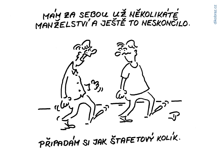 Jiří Pirkl vtipy č.64096 - 