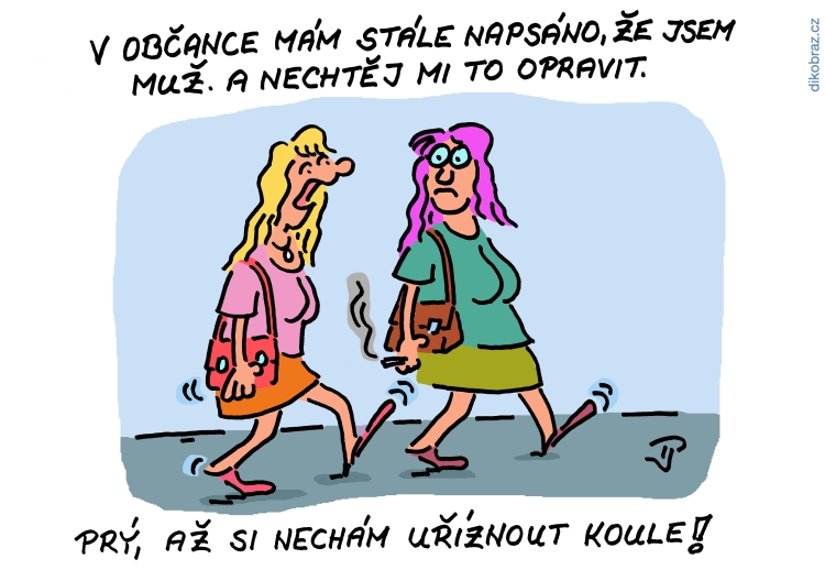 Jiří Pirkl vtipy č.64743 - 