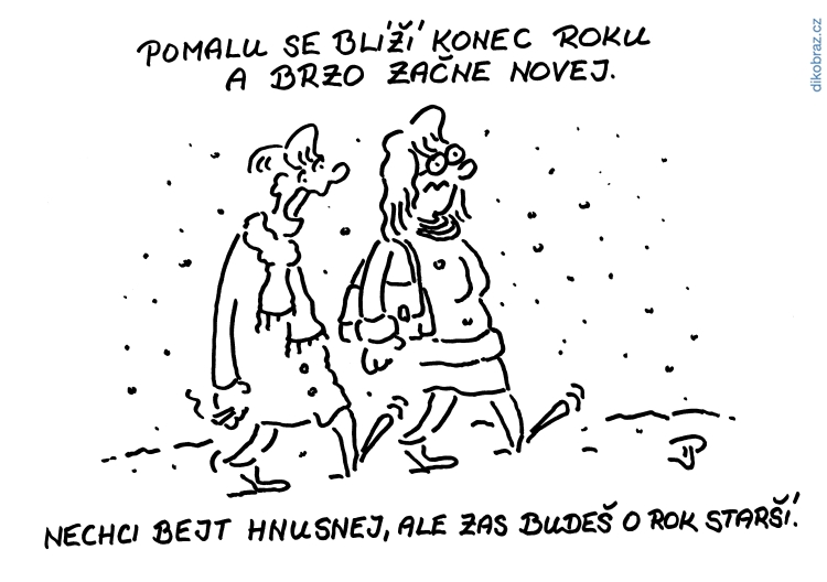 Jiří Pirkl vtipy č.66222 -
