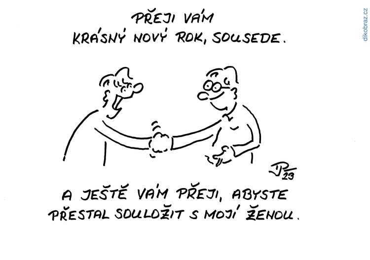 Jiří Pirkl vtipy č.66447 - 