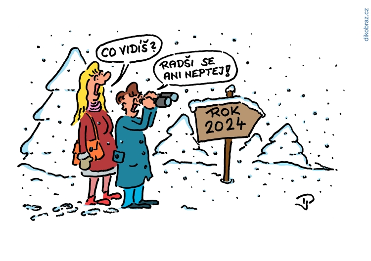 Jiří Pirkl vtipy č.66469 -