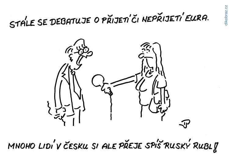 Jiří Pirkl vtipy č.67189 -