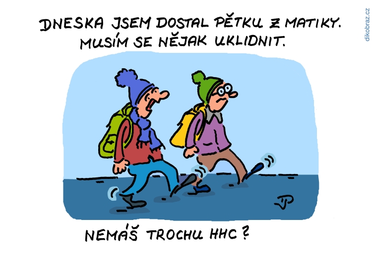 Jiří Pirkl vtipy č.67818 -