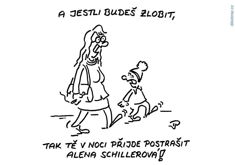Jiří Pirkl vtipy č.68070 -