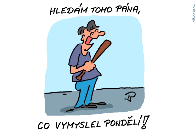 Jiří Pirkl vtipy č.68370 - 