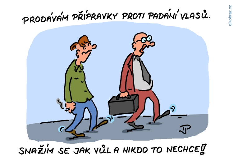 Jiří Pirkl vtipy č.68466 - 