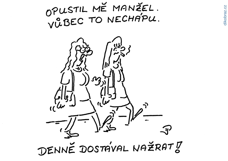 Jiří Pirkl vtipy č.68821 -