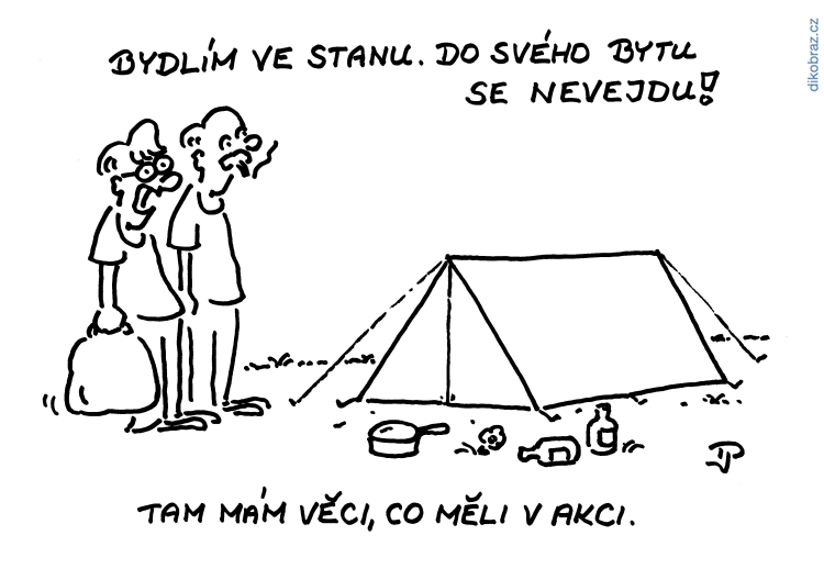 Jiří Pirkl vtipy č.69014 - 