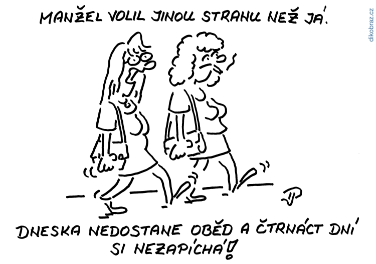 Jiří Pirkl vtipy č.69146 - 