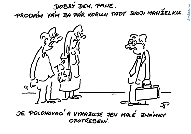 Jiří Pirkl vtipy č.69147 - 