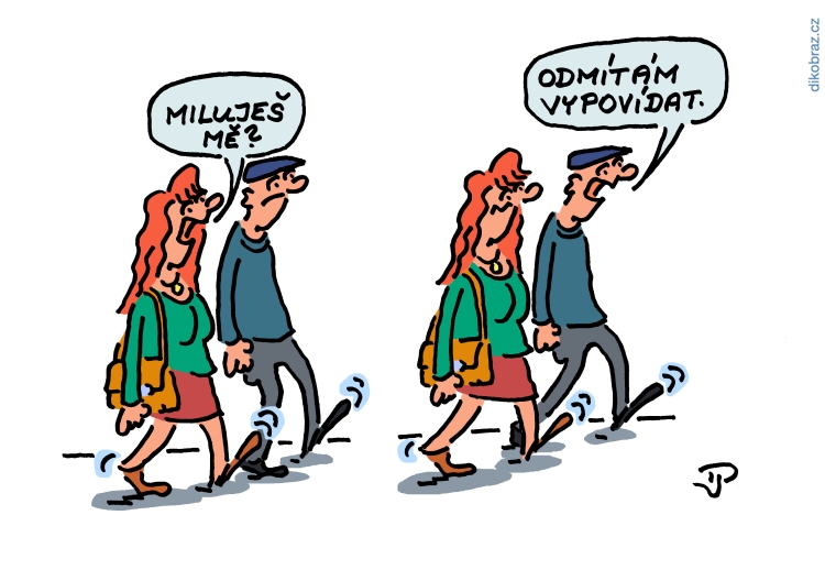 Jiří Pirkl vtipy č.69241 - 