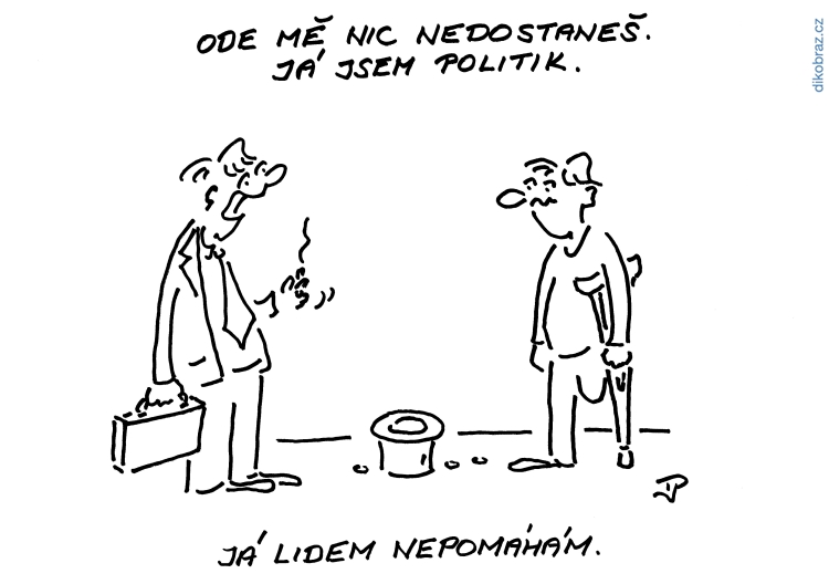 Jiří Pirkl vtipy č.69406 - 