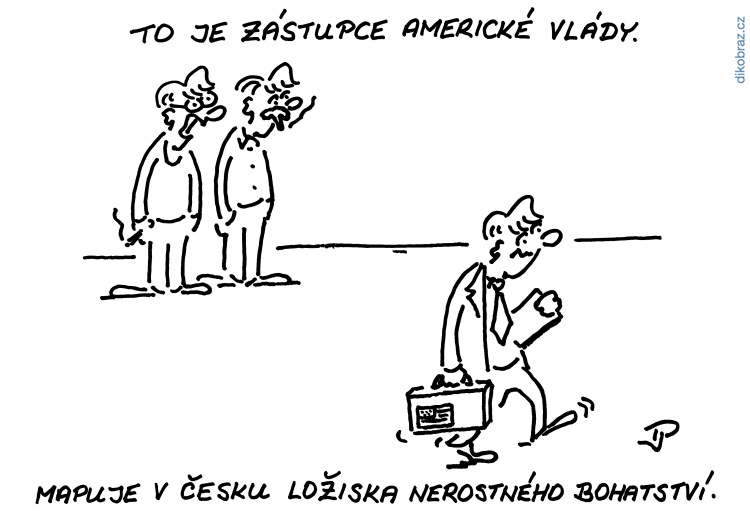 Jiří Pirkl vtipy č.71404 - 