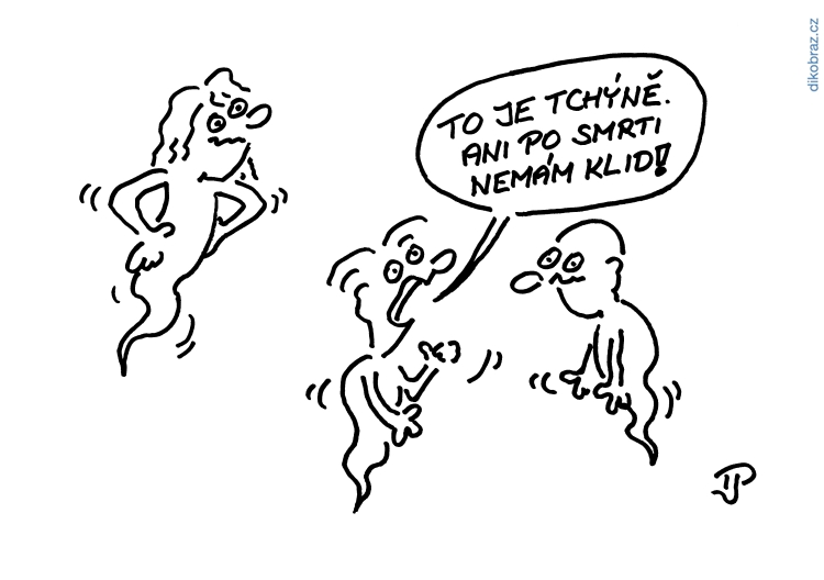 Jiří Pirkl vtipy č.71781 - 