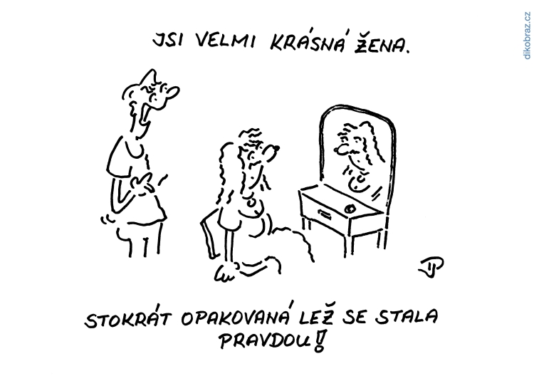Jiří Pirkl vtipy č.71823 - 